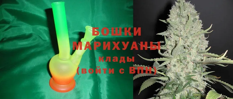 Бошки Шишки SATIVA & INDICA  где можно купить наркотик  Ершов 